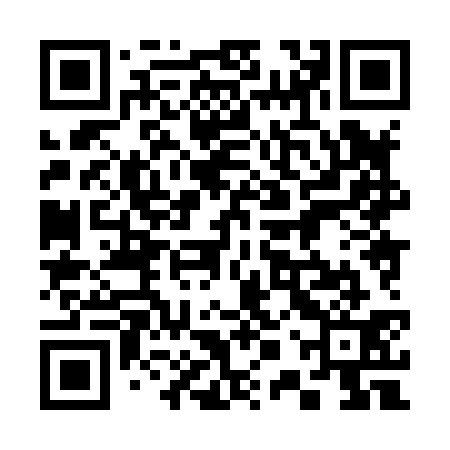 QR code for 30X831