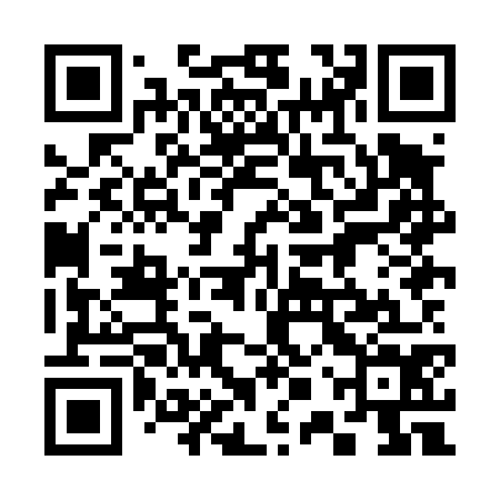 QR code for 30XD74