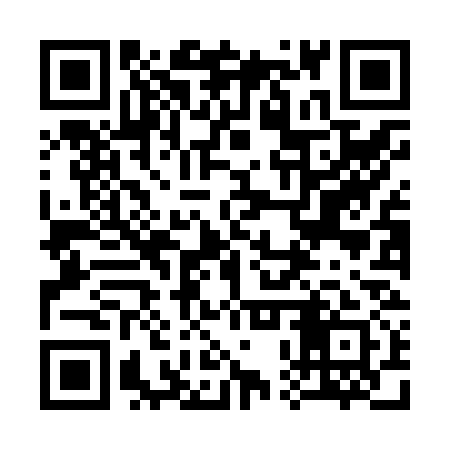 QR code for 30XJ31