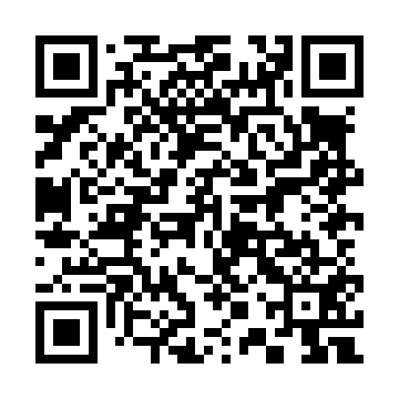 QR code for 30XL51