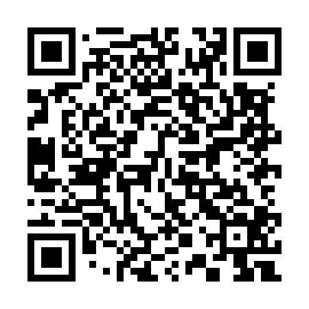 QR code for 30XM04