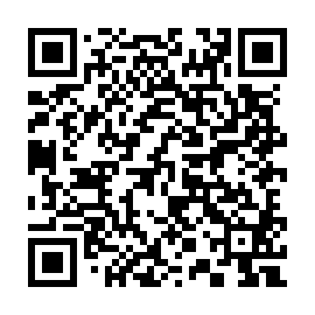 QR code for 30XO80