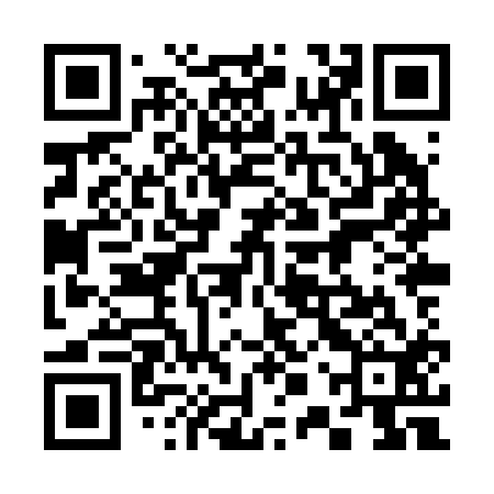 QR code for 30XR12