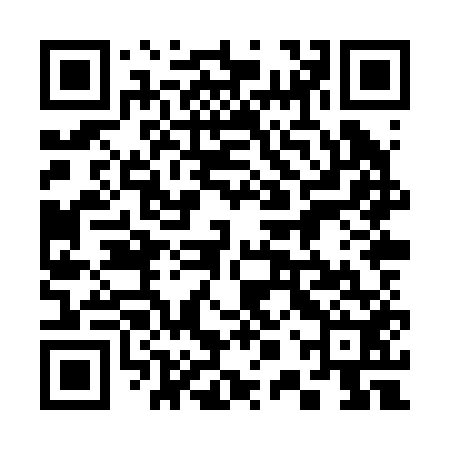 QR code for 30XR52