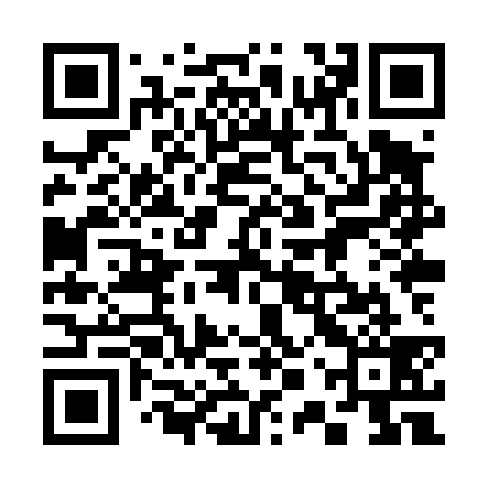 QR code for 30XT39