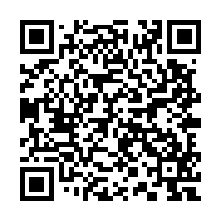 QR code for 30XU97