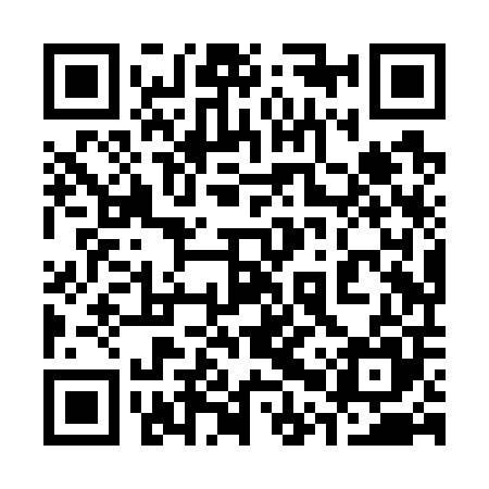 QR code for 30XW05