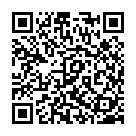 QR code for 30Y129