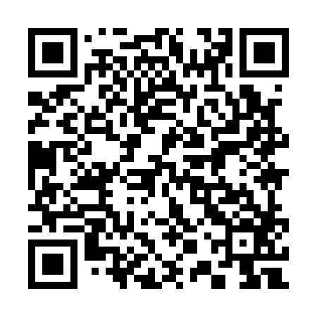 QR code for 30Y186