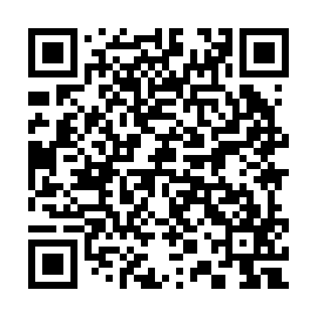 QR code for 30Y297