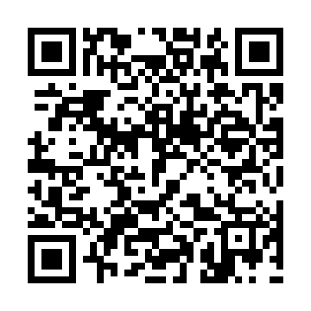 QR code for 30Y387