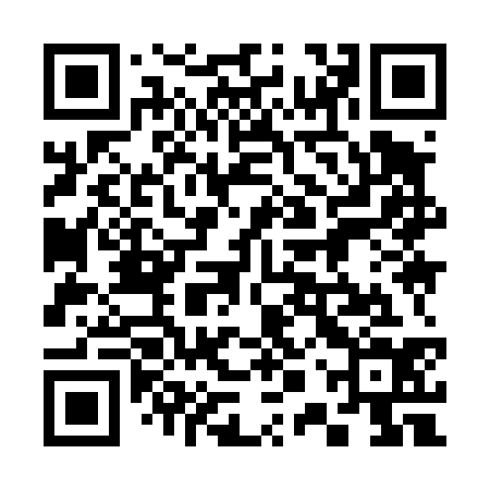 QR code for 30Y434