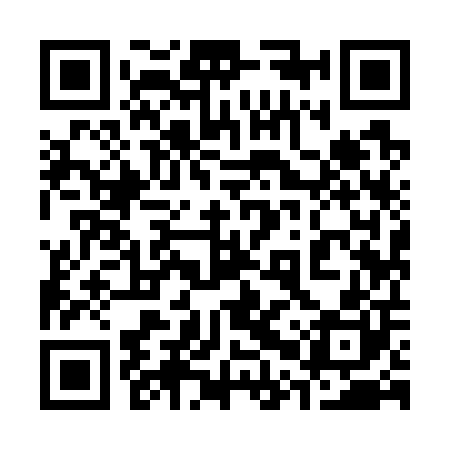 QR code for 30Y700