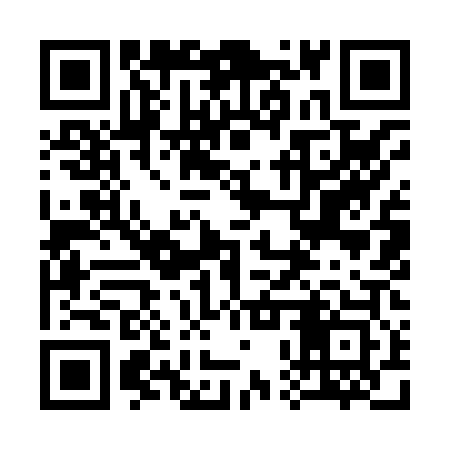 QR code for 30Y803