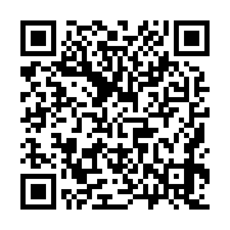 QR code for 30Y879