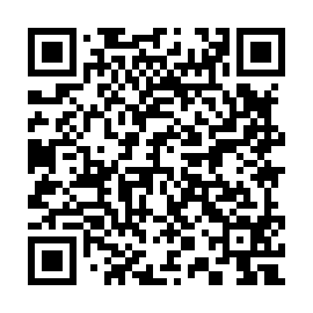 QR code for 30Y894