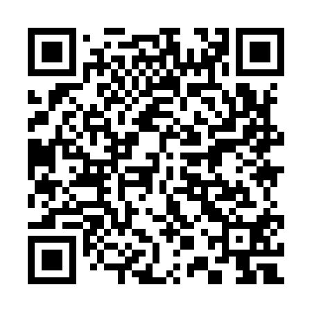 QR code for 30Y910