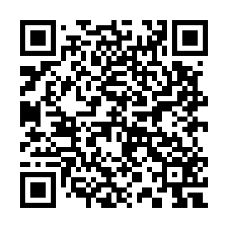 QR code for 30YE56