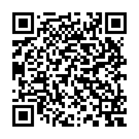 QR code for 30YJ92