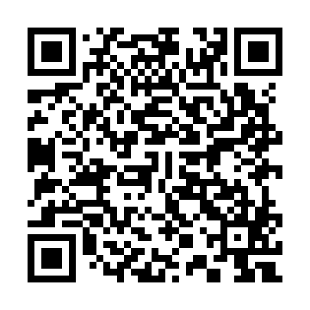 QR code for 30YK85