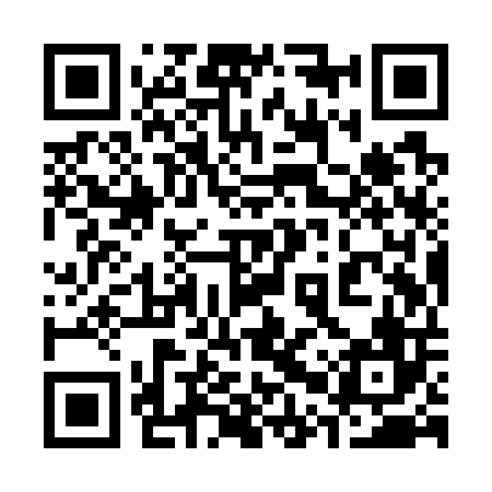 QR code for 30YW06