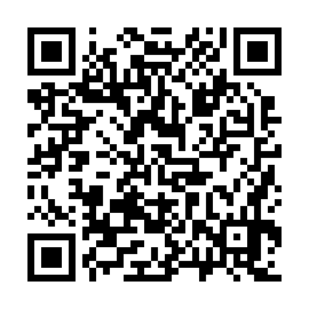 QR code for 30Z274
