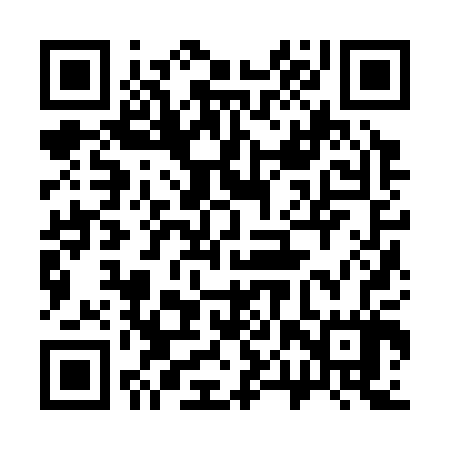 QR code for 30Z307