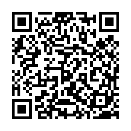 QR code for 30Z461
