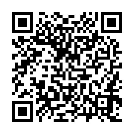 QR code for 30Z952