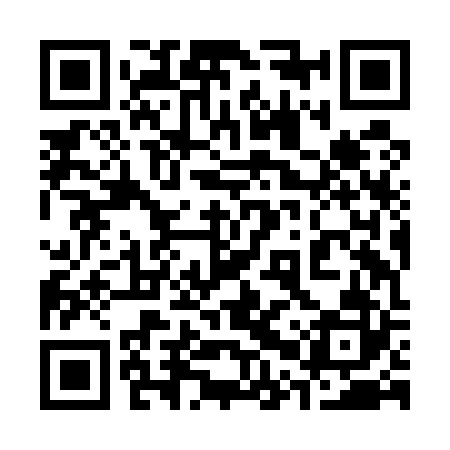 QR code for 30ZE22