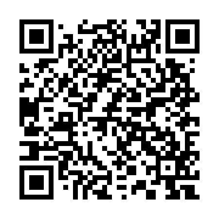 QR code for 30ZG97