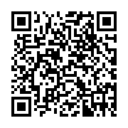QR code for 30ZJ90