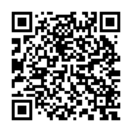 QR code for 30ZR49