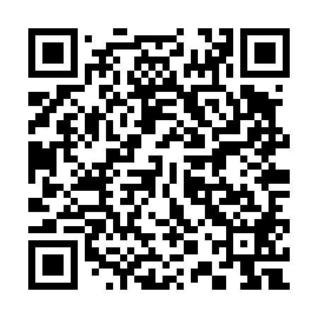 QR code for 30ZT88