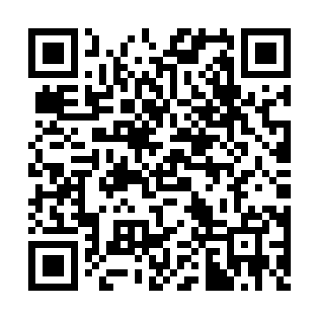QR code for 30ZU85