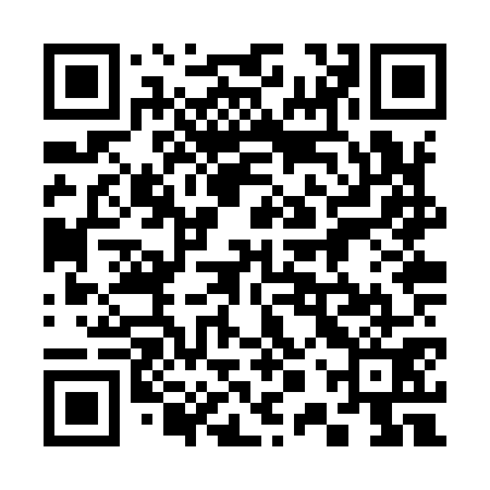 QR code for 30ZY71