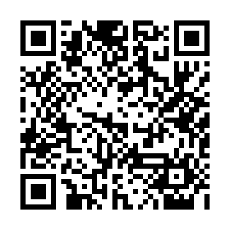 QR code for 31A006