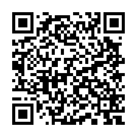 QR code for 31A069