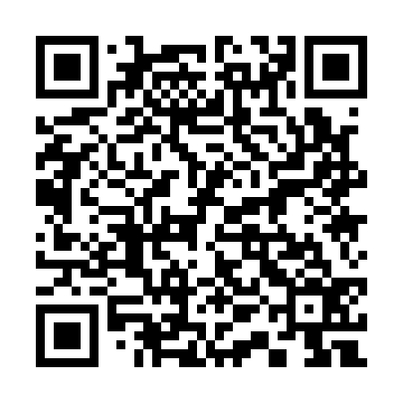 QR code for 31A136