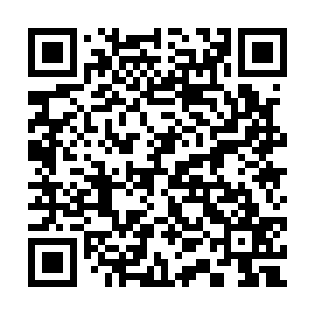 QR code for 31A137