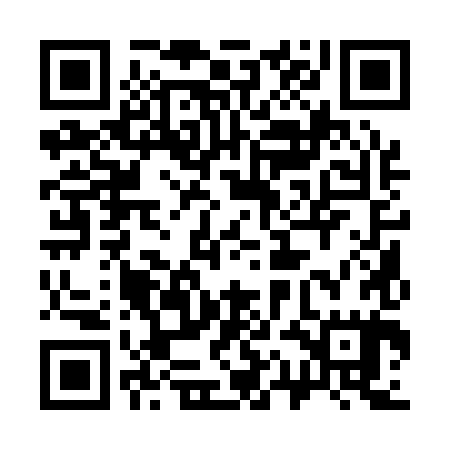 QR code for 31A185