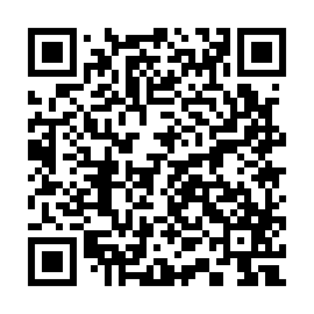 QR code for 31A187