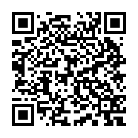 QR code for 31A236