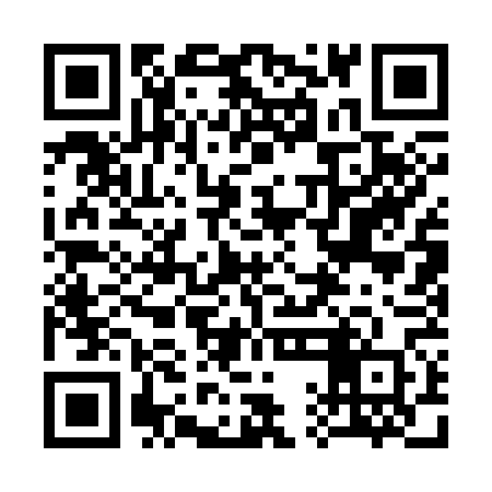 QR code for 31A360