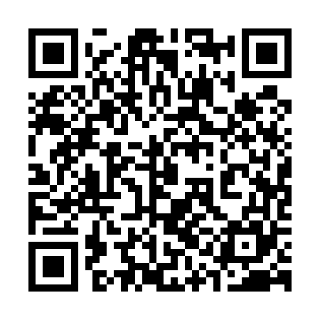 QR code for 31A565