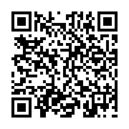 QR code for 31A596