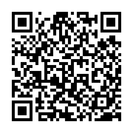 QR code for 31A600