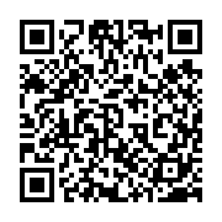 QR code for 31A670
