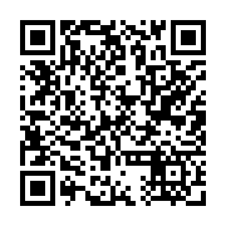 QR code for 31A967