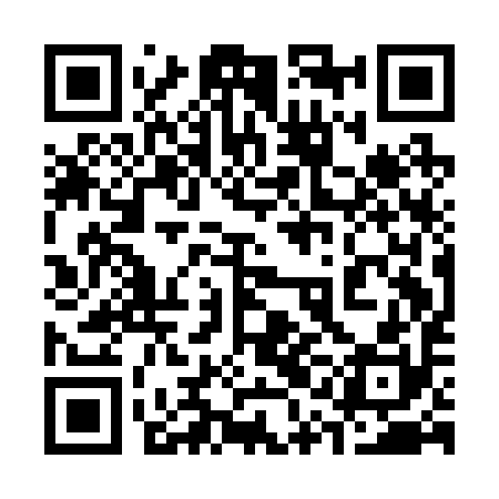 QR code for 31AB90